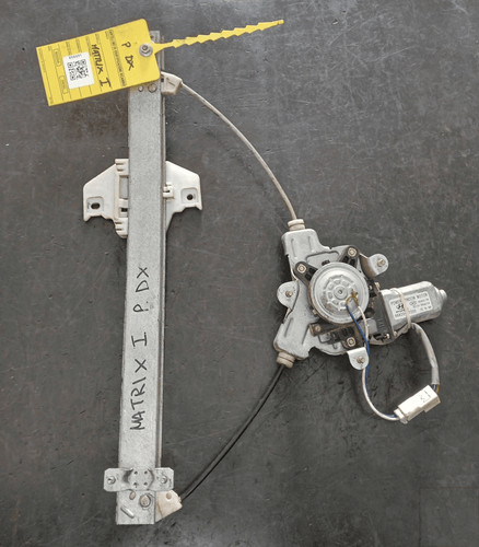 9882017200 moteur lunette - de,