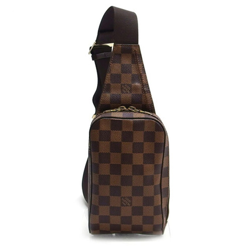 Louis vuitton damier - louis,