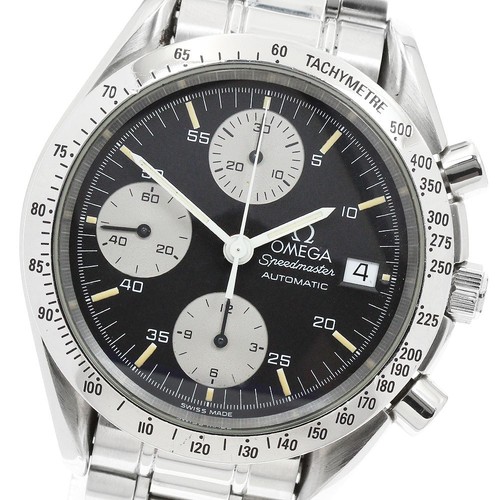 Montre homme omega speedmaster - homme,