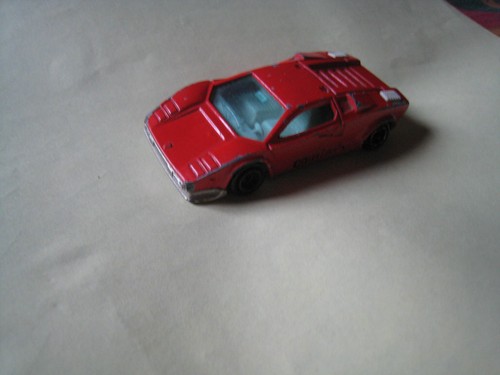 Voiture miniature majorette - miniature,