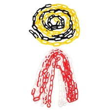 Barrière de sécurité pour