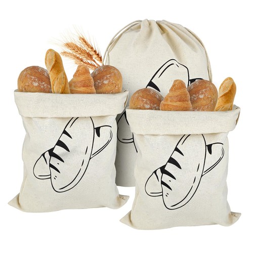 Sac pain lin - en,