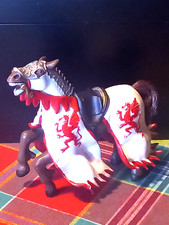 Figurine papo cheval - papo,