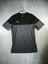 Tee Shirt Sport dry Cell Homme Puma Taille L 40 