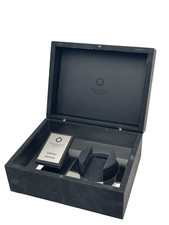 Boîte Montre MECCANICHE