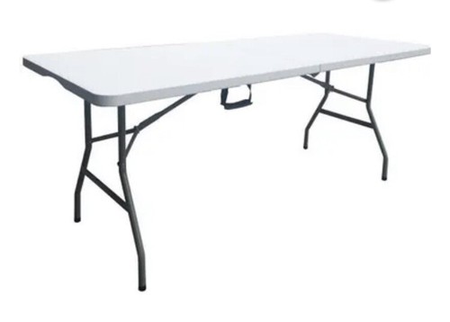 Table réception traiteur - table, de