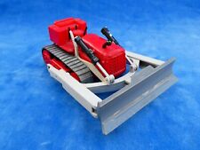 NOREV 1:43 BULLDOZER