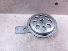 Honda 125 CB CB125 CB125S