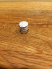 Bouchon de radiateur pour