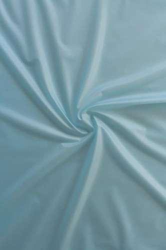 Folie pvc souple plastique - pvc,