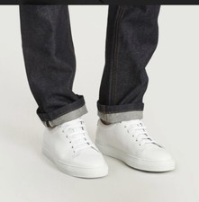 NATIONAL STANDARD Leather