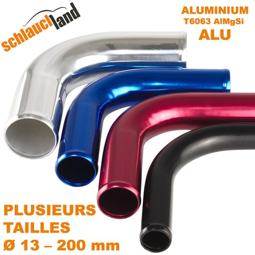 Tube coude degré arc - tube,