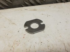 Moteur Bernard 227 T.4 série BM 4 - Entretoise du régulateur