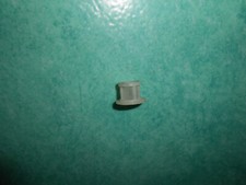 Filtre à essence carburateur