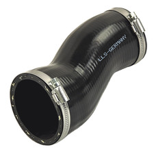 Tuyau Turbo Pour MERCEDES