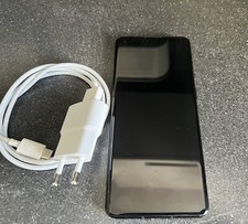 OnePlus 9 Pro - 128Go - Stellar Black (Déverrouillé) (Dual SIM)