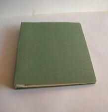 SUISSE: COLLECTION TIMBRES