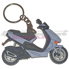 Porte clés Aprilia SR 50