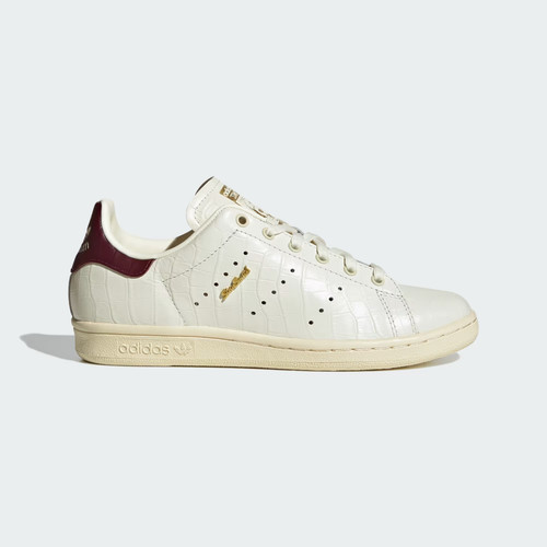 Adidas originals stan smith - stan,