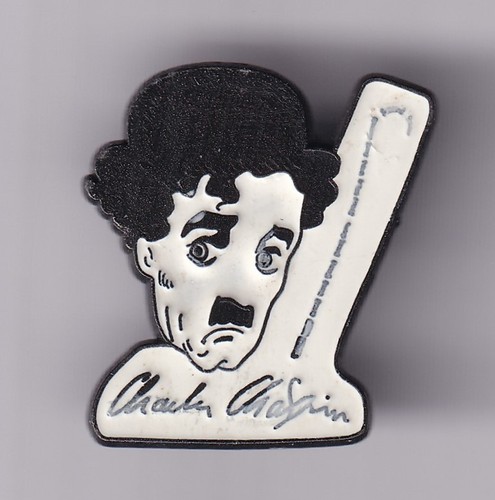 Rare pins pin cinema film - pin's, ..