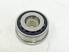 562092 FAG 60518190 Alfa