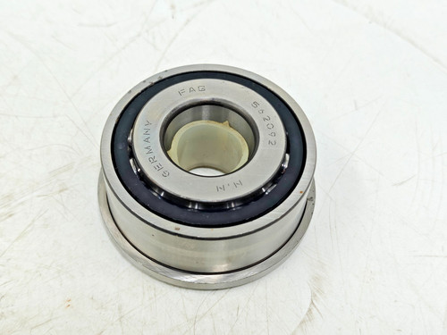 562092 fag 60518190 alfa - fag,