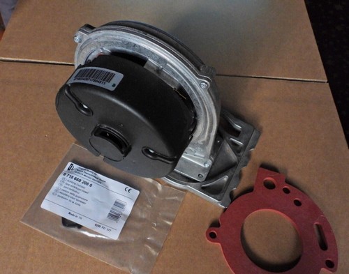 Ventilateur ciruclateur - ventilateur,