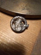 MICH Hutchinson Pneu Broche