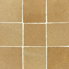 Carrelage cellulaire beige