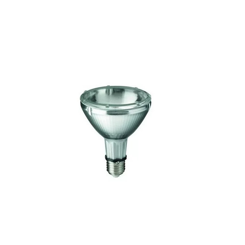 Philips 241904 ampoule - philips,