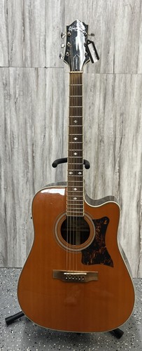 Epiphone masterbilt 500mce - masterbilt, dr-500mce