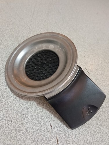 Porte dosette filtre tasse - 1,