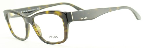 Lunettes vue optiques prada - vue,