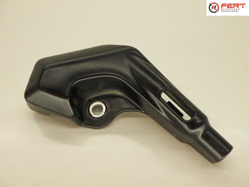 Passe câble yamaha mt09 - passe,