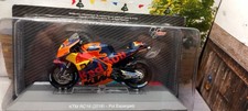 Moto GP - KTM RC16 - POL