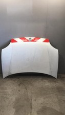Capot RENAULT KANGOO 1 PHASE 1