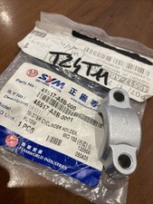 SYM 45517-A8B-000 bride