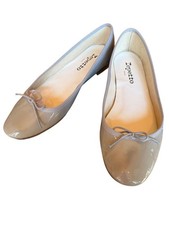 Repetto Cendrillon AD Ballet
