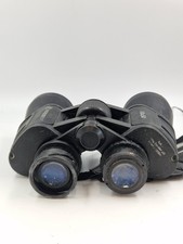 Jumelles Bresser 10x50