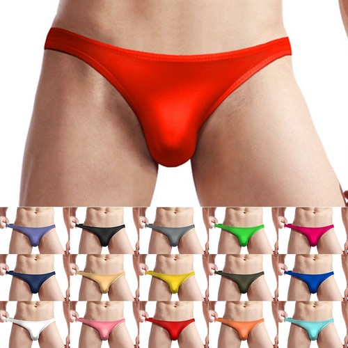 Pochette camions lingerie sexy