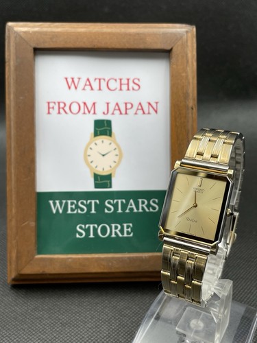 Excellent montre homme - [excellent],