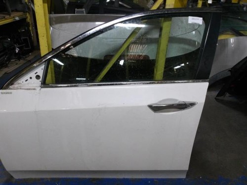 Porte avant gauche - , honda