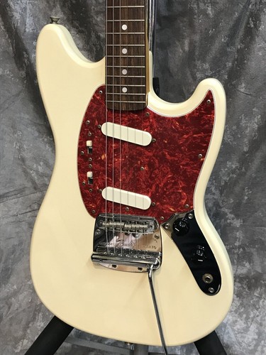 Fender japan guitare - [fender,