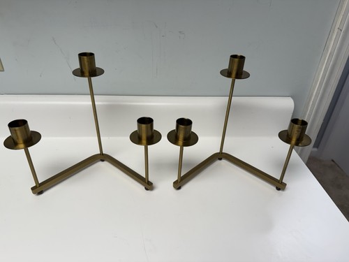 Vintage mid century - century, modern
