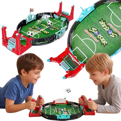 Woopie mini baby foot - woopie, 3+
