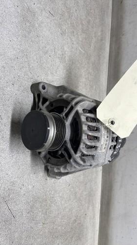 Alternateur alfa romeo - alfa,