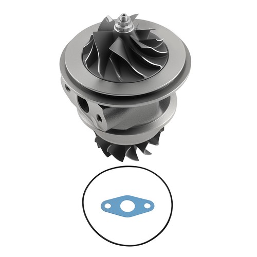 Cartouche turbo core for iveco - cartouche,