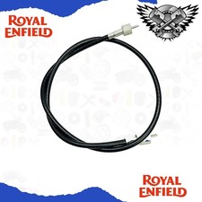 Royal Enfield pour câble