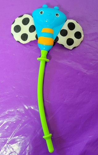 Fisher price rainforest - fisher,