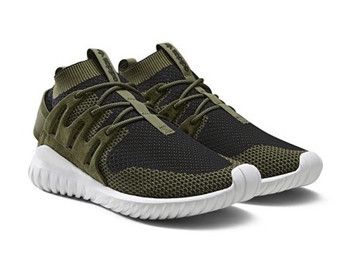 Adidas originals tubular - adidas, nova